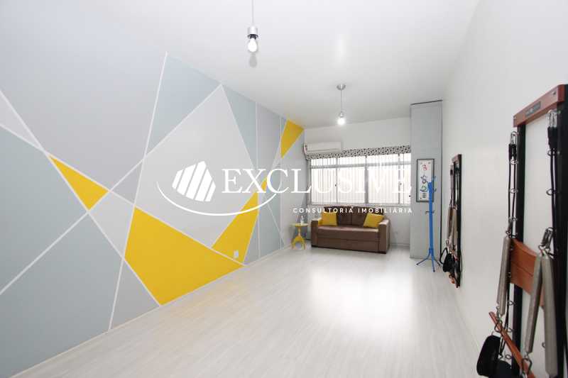 Conheça IMG_4441 do imóvel - Sala Comercial 40m² à venda Avenida Princesa Isabel,Copacabana, Rio de Janeiro - R$ 410.000 - SL1813 - 1 IMG_4441 - Sala Comercial 40m² à venda Avenida Princesa Isabel,Copacabana, Rio de Janeiro - R$ 410.000 - SL1813 - 1