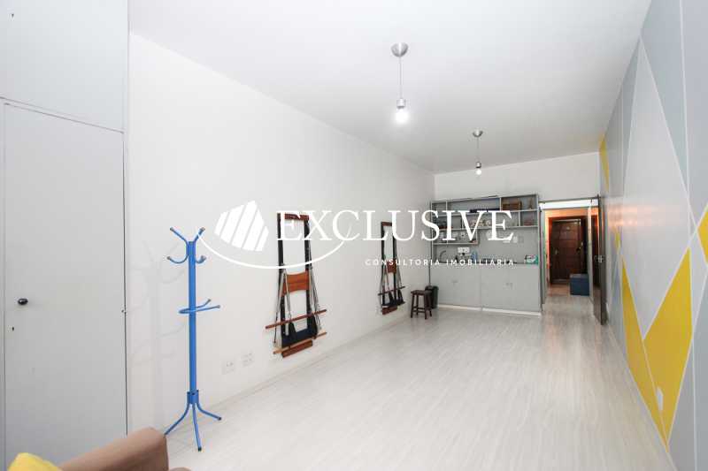 Conheça IMG_4442 do imóvel - Sala Comercial 40m² à venda Avenida Princesa Isabel,Copacabana, Rio de Janeiro - R$ 410.000 - SL1813 - 4 IMG_4442 - Sala Comercial 40m² à venda Avenida Princesa Isabel,Copacabana, Rio de Janeiro - R$ 410.000 - SL1813 - 4
