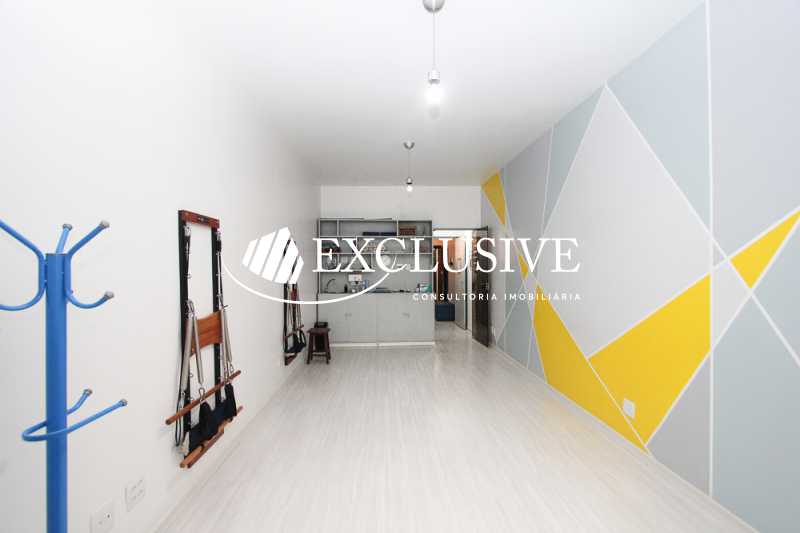 Conheça IMG_4443 do imóvel - Sala Comercial 40m² à venda Avenida Princesa Isabel,Copacabana, Rio de Janeiro - R$ 410.000 - SL1813 - 5 IMG_4443 - Sala Comercial 40m² à venda Avenida Princesa Isabel,Copacabana, Rio de Janeiro - R$ 410.000 - SL1813 - 5
