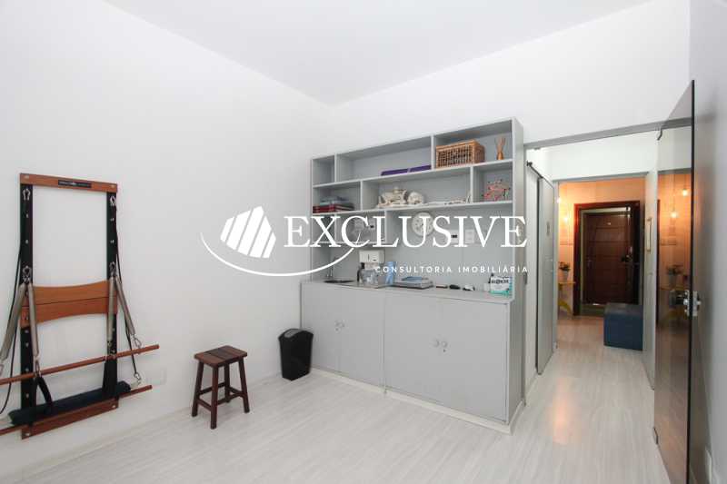 Conheça IMG_4444 do imóvel - Sala Comercial 40m² à venda Avenida Princesa Isabel,Copacabana, Rio de Janeiro - R$ 410.000 - SL1813 - 7 IMG_4444 - Sala Comercial 40m² à venda Avenida Princesa Isabel,Copacabana, Rio de Janeiro - R$ 410.000 - SL1813 - 7