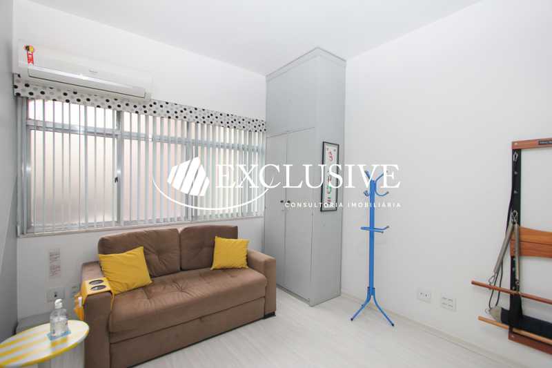 Conheça IMG_4445 do imóvel - Sala Comercial 40m² à venda Avenida Princesa Isabel,Copacabana, Rio de Janeiro - R$ 410.000 - SL1813 - 6 IMG_4445 - Sala Comercial 40m² à venda Avenida Princesa Isabel,Copacabana, Rio de Janeiro - R$ 410.000 - SL1813 - 6