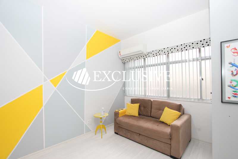 Conheça IMG_4446 do imóvel - Sala Comercial 40m² à venda Avenida Princesa Isabel,Copacabana, Rio de Janeiro - R$ 410.000 - SL1813 - 9 IMG_4446 - Sala Comercial 40m² à venda Avenida Princesa Isabel,Copacabana, Rio de Janeiro - R$ 410.000 - SL1813 - 9