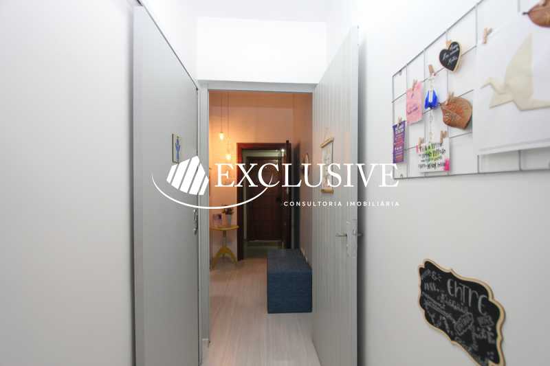 Conheça IMG_4448 do imóvel - Sala Comercial 40m² à venda Avenida Princesa Isabel,Copacabana, Rio de Janeiro - R$ 410.000 - SL1813 - 14 IMG_4448 - Sala Comercial 40m² à venda Avenida Princesa Isabel,Copacabana, Rio de Janeiro - R$ 410.000 - SL1813 - 14
