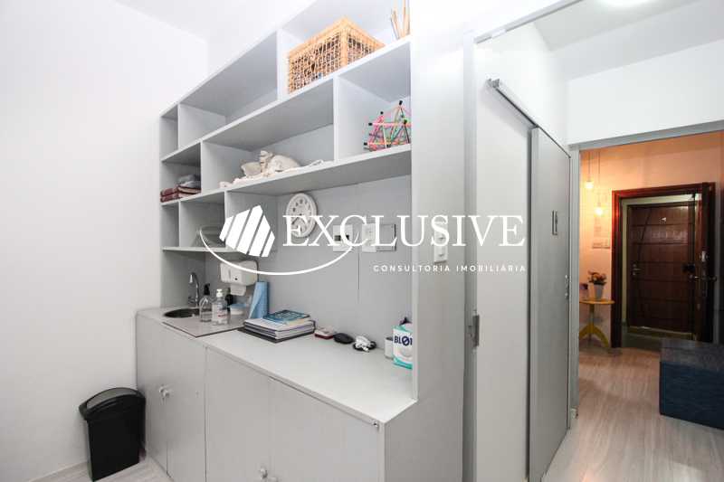 Conheça IMG_4449 do imóvel - Sala Comercial 40m² à venda Avenida Princesa Isabel,Copacabana, Rio de Janeiro - R$ 410.000 - SL1813 - 10 IMG_4449 - Sala Comercial 40m² à venda Avenida Princesa Isabel,Copacabana, Rio de Janeiro - R$ 410.000 - SL1813 - 10