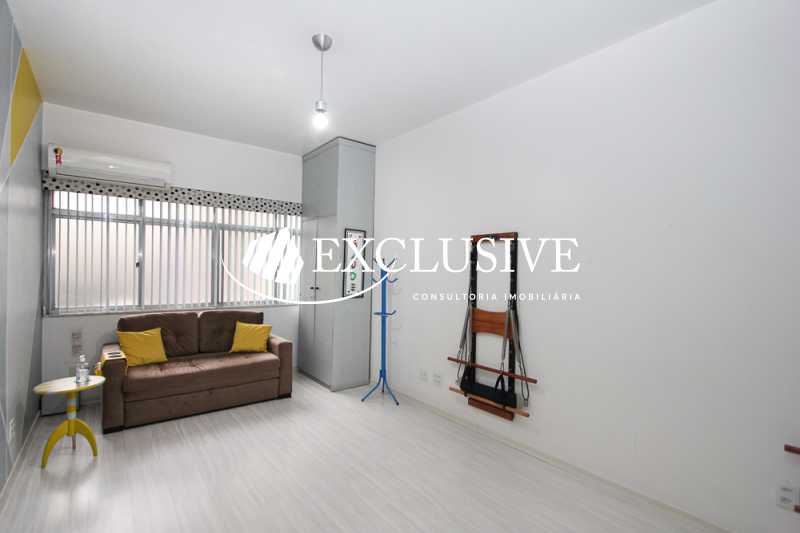 Conheça IMG_4450 do imóvel - Sala Comercial 40m² à venda Avenida Princesa Isabel,Copacabana, Rio de Janeiro - R$ 410.000 - SL1813 - 11 IMG_4450 - Sala Comercial 40m² à venda Avenida Princesa Isabel,Copacabana, Rio de Janeiro - R$ 410.000 - SL1813 - 11