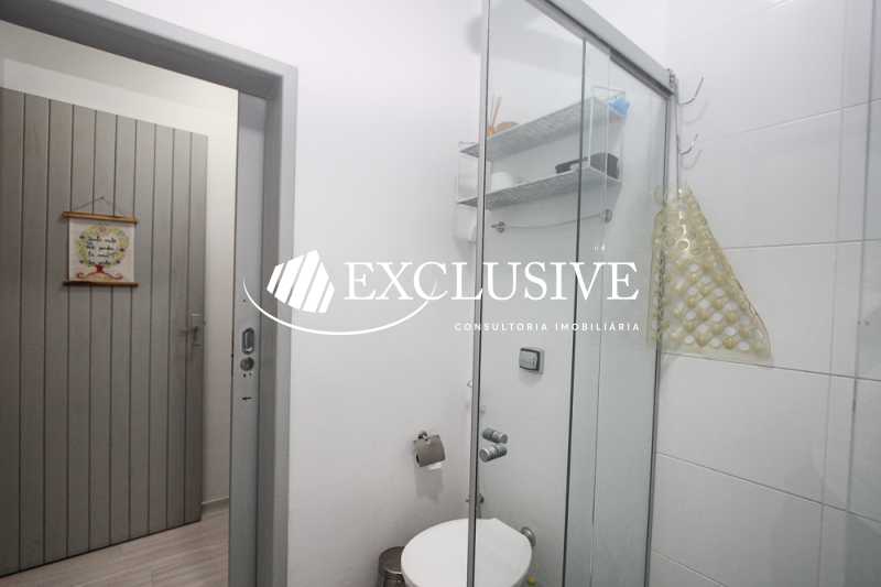 Conheça IMG_4451 do imóvel - Sala Comercial 40m² à venda Avenida Princesa Isabel,Copacabana, Rio de Janeiro - R$ 410.000 - SL1813 - 17 IMG_4451 - Sala Comercial 40m² à venda Avenida Princesa Isabel,Copacabana, Rio de Janeiro - R$ 410.000 - SL1813 - 17
