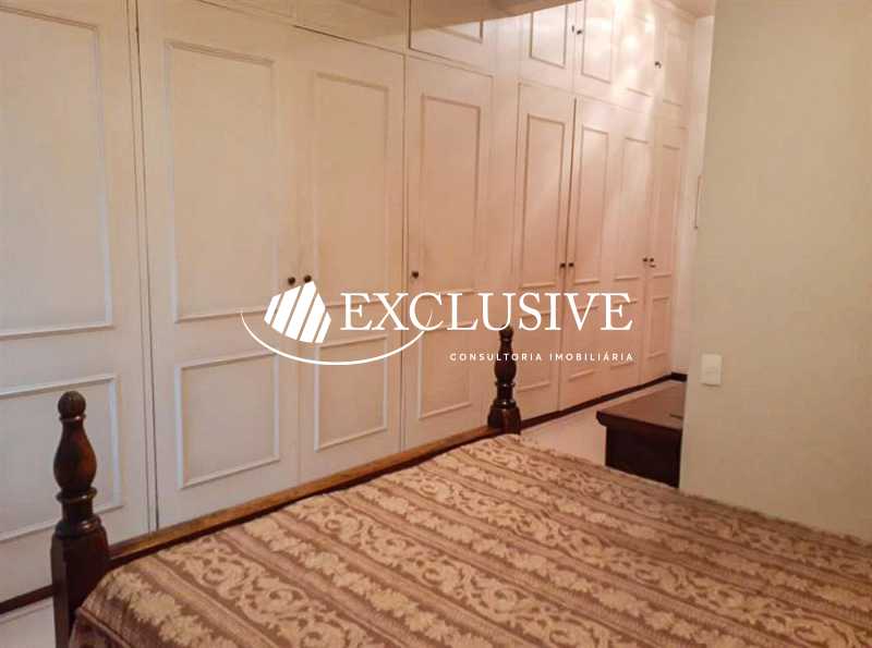 Conheça 0a67e85e6c3b7f49ff45e26d18c739 do imóvel - Apartamento à venda Rua Carvalho Azevedo,Lagoa, Rio de Janeiro - R$ 1.950.000 - SL30094 - 16 0a67e85e6c3b7f49ff45e26d18c739 - Apartamento à venda Rua Carvalho Azevedo,Lagoa, Rio de Janeiro - R$ 1.950.000 - SL30094 - 16