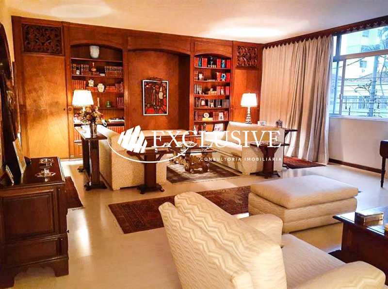 Conheça 3aecf992e90a3659053b7518c8e829 do imóvel - Apartamento à venda Rua Carvalho Azevedo,Lagoa, Rio de Janeiro - R$ 1.950.000 - SL30094 - 1 3aecf992e90a3659053b7518c8e829 - Apartamento à venda Rua Carvalho Azevedo,Lagoa, Rio de Janeiro - R$ 1.950.000 - SL30094 - 1