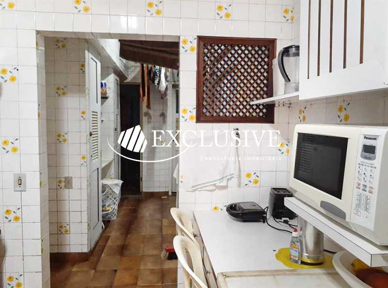 Conheça 3b22e76204b575a2cde5f043991e19 do imóvel - Apartamento à venda Rua Carvalho Azevedo,Lagoa, Rio de Janeiro - R$ 1.950.000 - SL30094 - 20 3b22e76204b575a2cde5f043991e19 - Apartamento à venda Rua Carvalho Azevedo,Lagoa, Rio de Janeiro - R$ 1.950.000 - SL30094 - 20