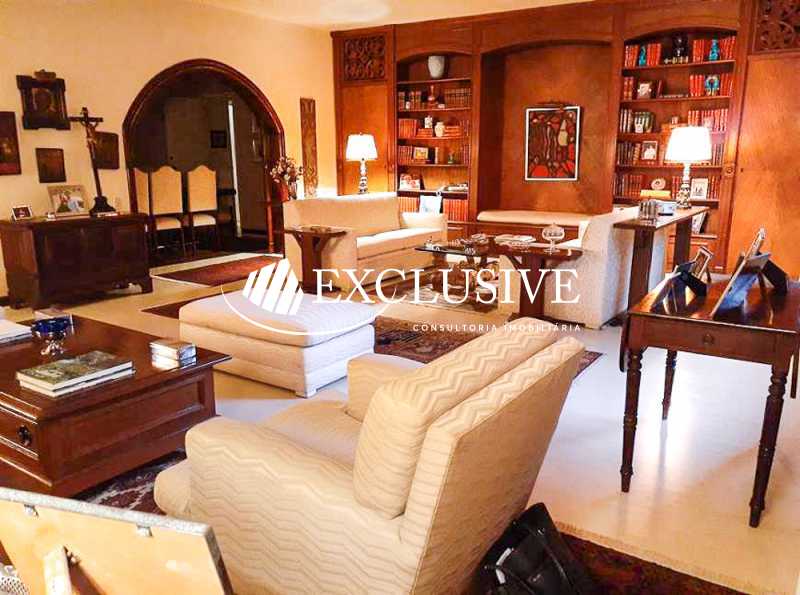 Conheça 3e5d001fe3dc42d4cc49fea41b171e do imóvel - Apartamento à venda Rua Carvalho Azevedo,Lagoa, Rio de Janeiro - R$ 1.950.000 - SL30094 - 3 3e5d001fe3dc42d4cc49fea41b171e - Apartamento à venda Rua Carvalho Azevedo,Lagoa, Rio de Janeiro - R$ 1.950.000 - SL30094 - 3