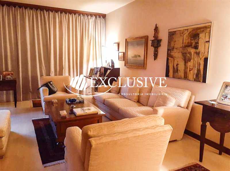 Conheça 4c088104e6492a1989423a402dc8be do imóvel - Apartamento à venda Rua Carvalho Azevedo,Lagoa, Rio de Janeiro - R$ 1.950.000 - SL30094 - 4 4c088104e6492a1989423a402dc8be - Apartamento à venda Rua Carvalho Azevedo,Lagoa, Rio de Janeiro - R$ 1.950.000 - SL30094 - 4