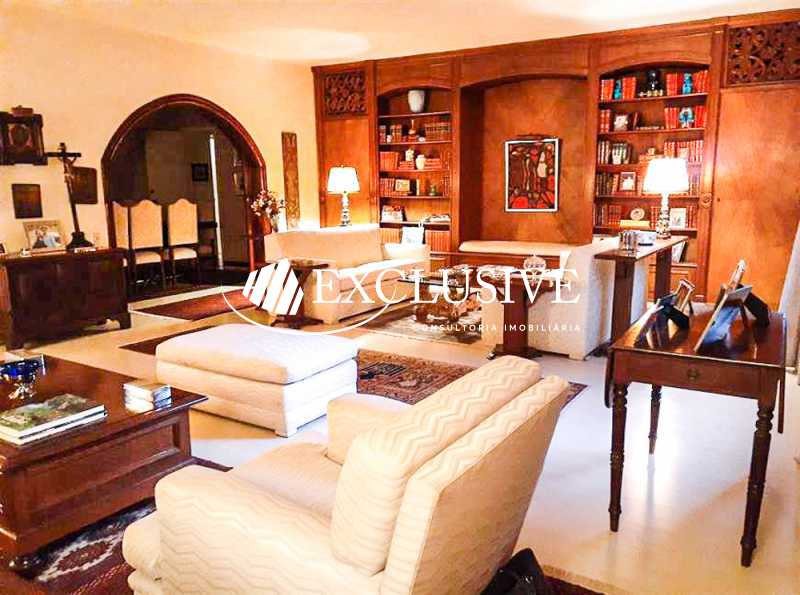 Conheça 5c87a0fc30b65d620b71872caf2756 do imóvel - Apartamento à venda Rua Carvalho Azevedo,Lagoa, Rio de Janeiro - R$ 1.950.000 - SL30094 - 6 5c87a0fc30b65d620b71872caf2756 - Apartamento à venda Rua Carvalho Azevedo,Lagoa, Rio de Janeiro - R$ 1.950.000 - SL30094 - 6