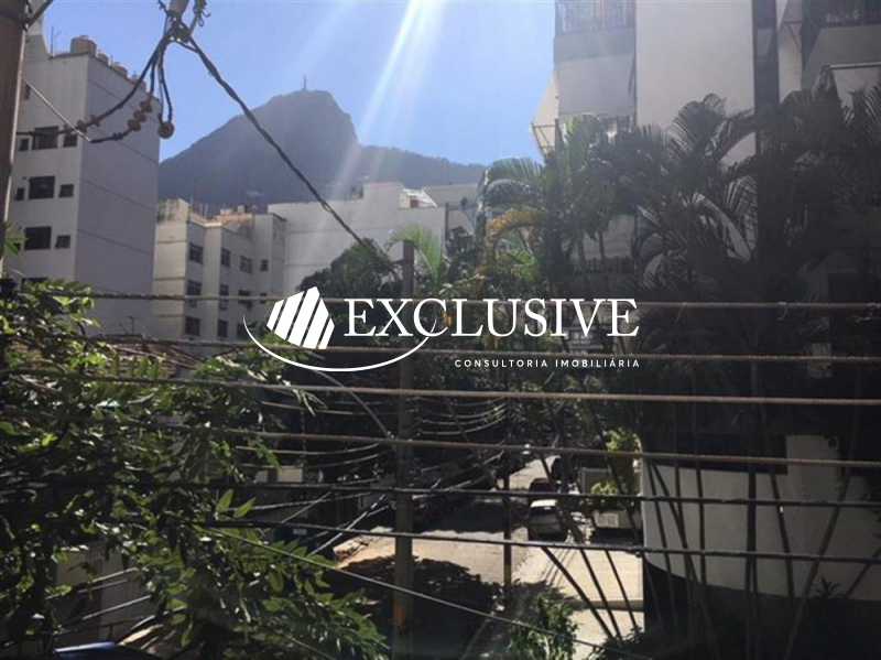 Conheça 7b0892b7cad0c017d31c672874c0ed do imóvel - Apartamento à venda Rua Carvalho Azevedo,Lagoa, Rio de Janeiro - R$ 1.950.000 - SL30094 - 5 7b0892b7cad0c017d31c672874c0ed - Apartamento à venda Rua Carvalho Azevedo,Lagoa, Rio de Janeiro - R$ 1.950.000 - SL30094 - 5