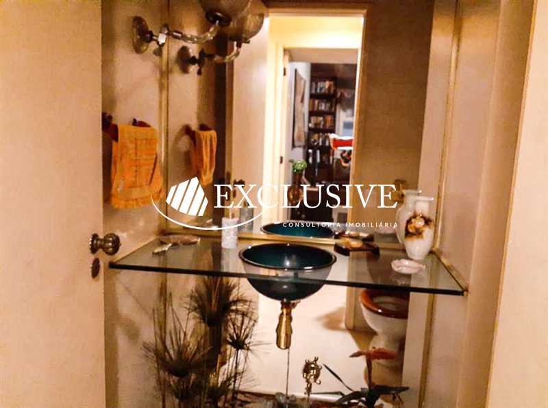 Conheça 8d283360df06466fe3e6080d0346ff do imóvel - Apartamento à venda Rua Carvalho Azevedo,Lagoa, Rio de Janeiro - R$ 1.950.000 - SL30094 - 13 8d283360df06466fe3e6080d0346ff - Apartamento à venda Rua Carvalho Azevedo,Lagoa, Rio de Janeiro - R$ 1.950.000 - SL30094 - 13
