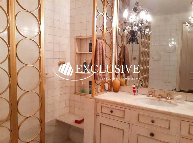 Conheça 9eee8cc21686f25ecc8ebb3c3de1c8 do imóvel - Apartamento à venda Rua Carvalho Azevedo,Lagoa, Rio de Janeiro - R$ 1.950.000 - SL30094 - 19 9eee8cc21686f25ecc8ebb3c3de1c8 - Apartamento à venda Rua Carvalho Azevedo,Lagoa, Rio de Janeiro - R$ 1.950.000 - SL30094 - 19