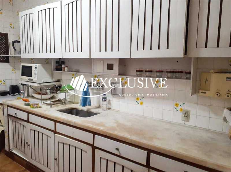 Conheça 39b4d1cf1e04f2e130014ed04bfb6a do imóvel - Apartamento à venda Rua Carvalho Azevedo,Lagoa, Rio de Janeiro - R$ 1.950.000 - SL30094 - 21 39b4d1cf1e04f2e130014ed04bfb6a - Apartamento à venda Rua Carvalho Azevedo,Lagoa, Rio de Janeiro - R$ 1.950.000 - SL30094 - 21