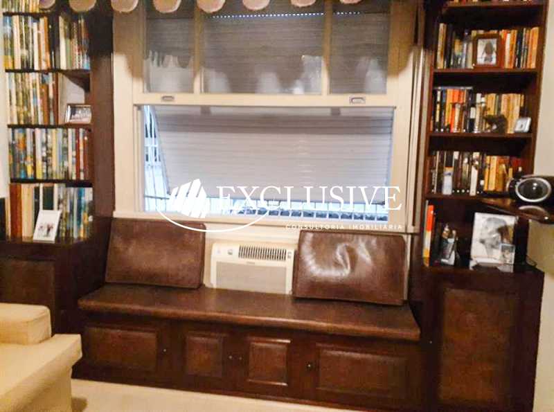 Conheça 86d0fbf5884ff99f87b09de85c4ff9 do imóvel - Apartamento à venda Rua Carvalho Azevedo,Lagoa, Rio de Janeiro - R$ 1.950.000 - SL30094 - 15 86d0fbf5884ff99f87b09de85c4ff9 - Apartamento à venda Rua Carvalho Azevedo,Lagoa, Rio de Janeiro - R$ 1.950.000 - SL30094 - 15