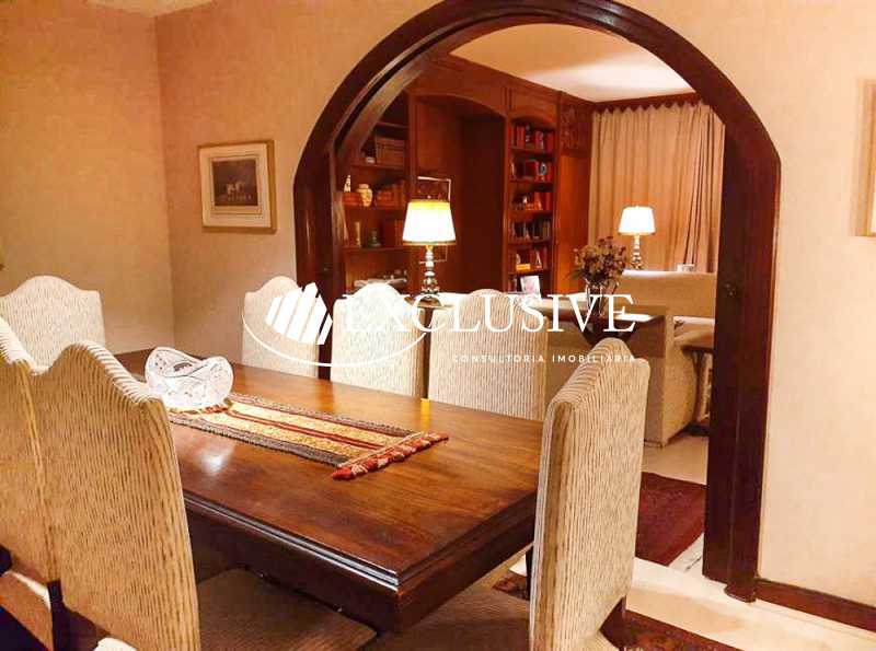 Conheça 171f54c283696eb79c4e716c7eef21 do imóvel - Apartamento à venda Rua Carvalho Azevedo,Lagoa, Rio de Janeiro - R$ 1.950.000 - SL30094 - 12 171f54c283696eb79c4e716c7eef21 - Apartamento à venda Rua Carvalho Azevedo,Lagoa, Rio de Janeiro - R$ 1.950.000 - SL30094 - 12