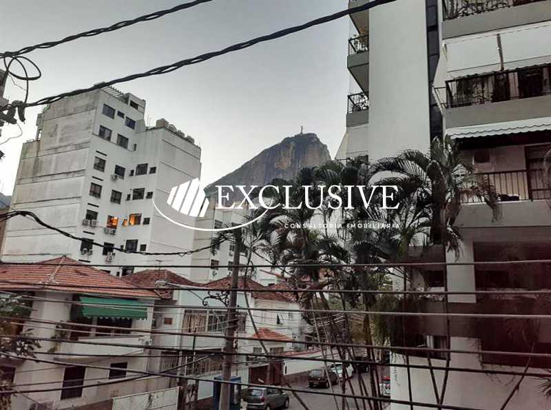 Conheça 536e82130401c511eccdae53167a94 do imóvel - Apartamento à venda Rua Carvalho Azevedo,Lagoa, Rio de Janeiro - R$ 1.950.000 - SL30094 - 8 536e82130401c511eccdae53167a94 - Apartamento à venda Rua Carvalho Azevedo,Lagoa, Rio de Janeiro - R$ 1.950.000 - SL30094 - 8