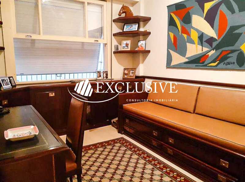 Conheça b7a9ca41415f777a7448afc011ca8e do imóvel - Apartamento à venda Rua Carvalho Azevedo,Lagoa, Rio de Janeiro - R$ 1.950.000 - SL30094 - 14 b7a9ca41415f777a7448afc011ca8e - Apartamento à venda Rua Carvalho Azevedo,Lagoa, Rio de Janeiro - R$ 1.950.000 - SL30094 - 14