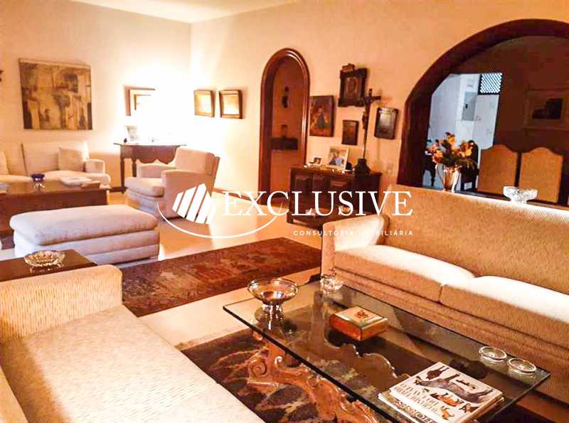 Conheça ccc5e1d4e2091bd15804c96222d554 do imóvel - Apartamento à venda Rua Carvalho Azevedo,Lagoa, Rio de Janeiro - R$ 1.950.000 - SL30094 - 10 ccc5e1d4e2091bd15804c96222d554 - Apartamento à venda Rua Carvalho Azevedo,Lagoa, Rio de Janeiro - R$ 1.950.000 - SL30094 - 10