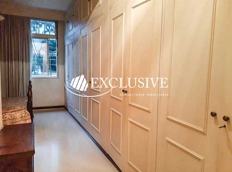 Conheça d6b3a1258f21a03682af9fc7642d43 do imóvel - Apartamento à venda Rua Carvalho Azevedo,Lagoa, Rio de Janeiro - R$ 1.950.000 - SL30094 - 17 d6b3a1258f21a03682af9fc7642d43 - Apartamento à venda Rua Carvalho Azevedo,Lagoa, Rio de Janeiro - R$ 1.950.000 - SL30094 - 17