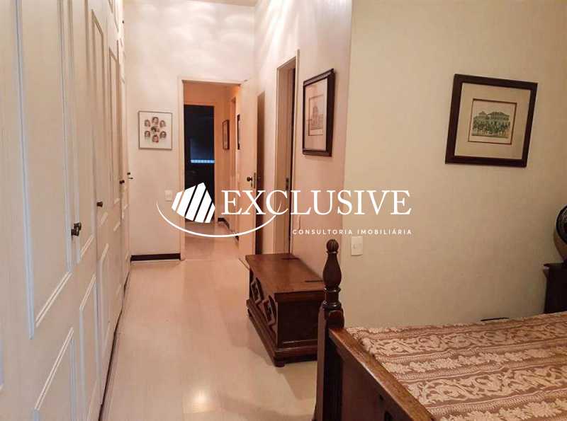 Conheça d63fb7ef5ffe0fbd77368dbfa781f9 do imóvel - Apartamento à venda Rua Carvalho Azevedo,Lagoa, Rio de Janeiro - R$ 1.950.000 - SL30094 - 18 d63fb7ef5ffe0fbd77368dbfa781f9 - Apartamento à venda Rua Carvalho Azevedo,Lagoa, Rio de Janeiro - R$ 1.950.000 - SL30094 - 18