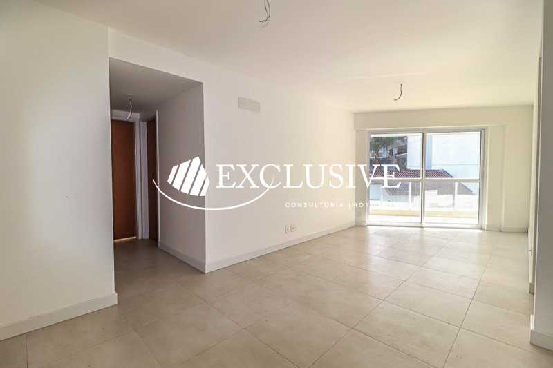 Conheça 1.1_-_SALA do imóvel - Apartamento à venda Rua Carvalho Azevedo,Lagoa, Rio de Janeiro - R$ 2.100.000 - SL30092 - 1 1.1_-_SALA - Apartamento à venda Rua Carvalho Azevedo,Lagoa, Rio de Janeiro - R$ 2.100.000 - SL30092 - 1