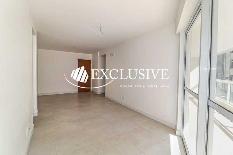 Conheça 1.2_-_SALA do imóvel - Apartamento à venda Rua Carvalho Azevedo,Lagoa, Rio de Janeiro - R$ 2.100.000 - SL30092 - 3 1.2_-_SALA - Apartamento à venda Rua Carvalho Azevedo,Lagoa, Rio de Janeiro - R$ 2.100.000 - SL30092 - 3
