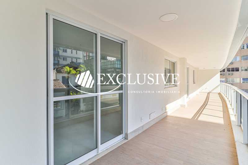 Conheça 2.1_-_VARANDA do imóvel - Apartamento à venda Rua Carvalho Azevedo,Lagoa, Rio de Janeiro - R$ 2.100.000 - SL30092 - 4 2.1_-_VARANDA - Apartamento à venda Rua Carvalho Azevedo,Lagoa, Rio de Janeiro - R$ 2.100.000 - SL30092 - 4