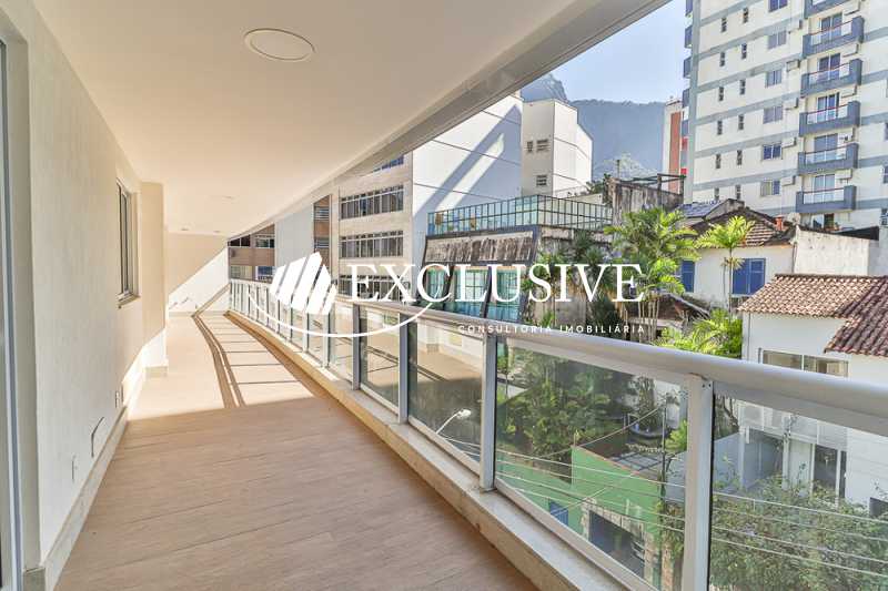 Conheça 2.2_-_VARANDA do imóvel - Apartamento à venda Rua Carvalho Azevedo,Lagoa, Rio de Janeiro - R$ 2.100.000 - SL30092 - 5 2.2_-_VARANDA - Apartamento à venda Rua Carvalho Azevedo,Lagoa, Rio de Janeiro - R$ 2.100.000 - SL30092 - 5