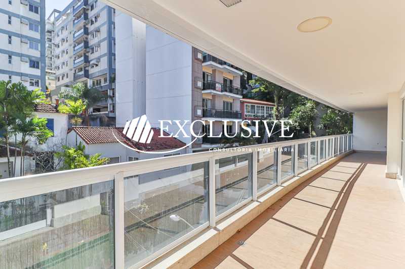 Conheça 2.3_-_VARANDA do imóvel - Apartamento à venda Rua Carvalho Azevedo,Lagoa, Rio de Janeiro - R$ 2.100.000 - SL30092 - 6 2.3_-_VARANDA - Apartamento à venda Rua Carvalho Azevedo,Lagoa, Rio de Janeiro - R$ 2.100.000 - SL30092 - 6