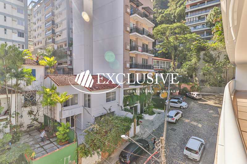 Conheça 2.6_-_VARANDA do imóvel - Apartamento à venda Rua Carvalho Azevedo,Lagoa, Rio de Janeiro - R$ 2.100.000 - SL30092 - 8 2.6_-_VARANDA - Apartamento à venda Rua Carvalho Azevedo,Lagoa, Rio de Janeiro - R$ 2.100.000 - SL30092 - 8