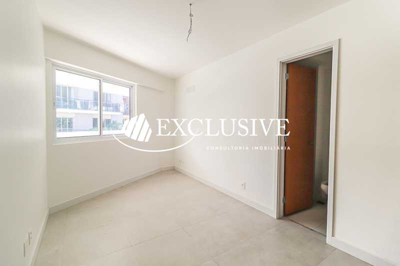 Conheça 4.1_-_QUARTO_1_-_SUÍTE do imóvel - Apartamento à venda Rua Carvalho Azevedo,Lagoa, Rio de Janeiro - R$ 2.100.000 - SL30092 - 9 4.1_-_QUARTO_1_-_SUÍTE - Apartamento à venda Rua Carvalho Azevedo,Lagoa, Rio de Janeiro - R$ 2.100.000 - SL30092 - 9