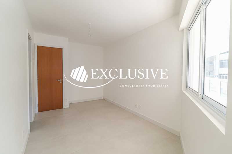 Conheça 4.2_-_QUARTO_1_-_SUÍTE do imóvel - Apartamento à venda Rua Carvalho Azevedo,Lagoa, Rio de Janeiro - R$ 2.100.000 - SL30092 - 10 4.2_-_QUARTO_1_-_SUÍTE - Apartamento à venda Rua Carvalho Azevedo,Lagoa, Rio de Janeiro - R$ 2.100.000 - SL30092 - 10