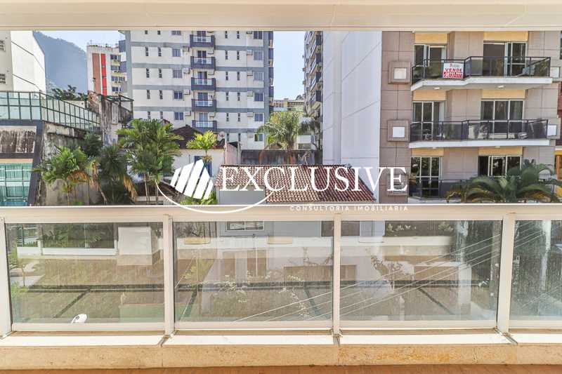 Conheça 4.3_-_QUARTO_1_-_SUÍTE do imóvel - Apartamento à venda Rua Carvalho Azevedo,Lagoa, Rio de Janeiro - R$ 2.100.000 - SL30092 - 11 4.3_-_QUARTO_1_-_SUÍTE - Apartamento à venda Rua Carvalho Azevedo,Lagoa, Rio de Janeiro - R$ 2.100.000 - SL30092 - 11