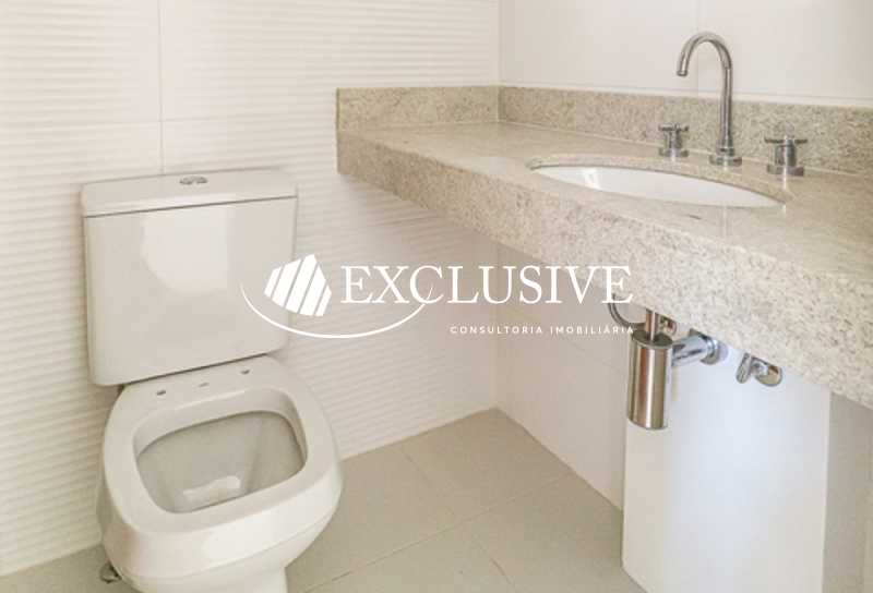 Conheça 4.4_-_QUARTO_1_-_SUÍTE do imóvel - Apartamento à venda Rua Carvalho Azevedo,Lagoa, Rio de Janeiro - R$ 2.100.000 - SL30092 - 12 4.4_-_QUARTO_1_-_SUÍTE - Apartamento à venda Rua Carvalho Azevedo,Lagoa, Rio de Janeiro - R$ 2.100.000 - SL30092 - 12