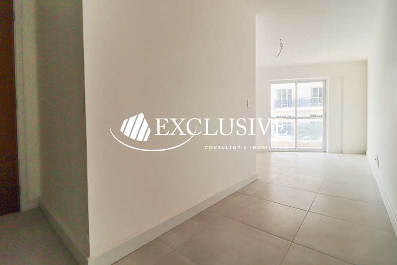 Conheça 5.1_-_QUARTO_2_-_SUÍTE do imóvel - Apartamento à venda Rua Carvalho Azevedo,Lagoa, Rio de Janeiro - R$ 2.100.000 - SL30092 - 13 5.1_-_QUARTO_2_-_SUÍTE - Apartamento à venda Rua Carvalho Azevedo,Lagoa, Rio de Janeiro - R$ 2.100.000 - SL30092 - 13