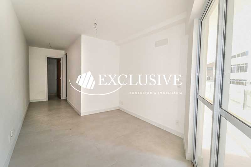 Conheça 5.2_-_QUARTO_2_-_SUÍTE do imóvel - Apartamento à venda Rua Carvalho Azevedo,Lagoa, Rio de Janeiro - R$ 2.100.000 - SL30092 - 14 5.2_-_QUARTO_2_-_SUÍTE - Apartamento à venda Rua Carvalho Azevedo,Lagoa, Rio de Janeiro - R$ 2.100.000 - SL30092 - 14
