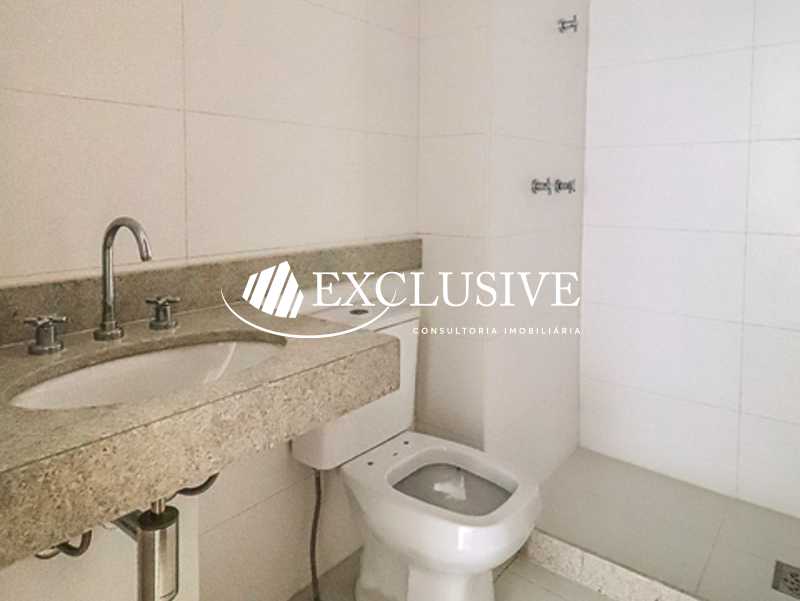 Conheça 5.4_-_QUARTO_2_-_SUÍTE do imóvel - Apartamento à venda Rua Carvalho Azevedo,Lagoa, Rio de Janeiro - R$ 2.100.000 - SL30092 - 15 5.4_-_QUARTO_2_-_SUÍTE - Apartamento à venda Rua Carvalho Azevedo,Lagoa, Rio de Janeiro - R$ 2.100.000 - SL30092 - 15