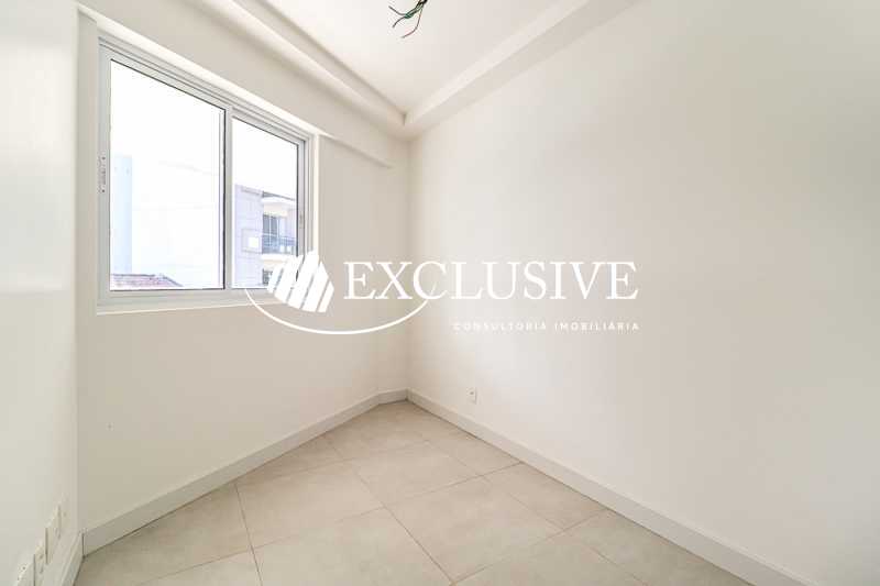 Conheça 8.1_QUARTO_3 do imóvel - Apartamento à venda Rua Carvalho Azevedo,Lagoa, Rio de Janeiro - R$ 2.100.000 - SL30092 - 17 8.1_QUARTO_3 - Apartamento à venda Rua Carvalho Azevedo,Lagoa, Rio de Janeiro - R$ 2.100.000 - SL30092 - 17