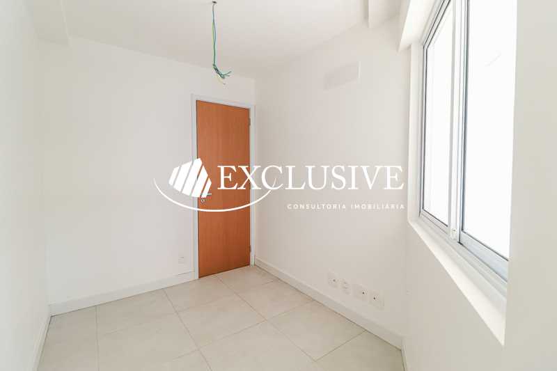 Conheça 8.2_QUARTO_3 do imóvel - Apartamento à venda Rua Carvalho Azevedo,Lagoa, Rio de Janeiro - R$ 2.100.000 - SL30092 - 18 8.2_QUARTO_3 - Apartamento à venda Rua Carvalho Azevedo,Lagoa, Rio de Janeiro - R$ 2.100.000 - SL30092 - 18