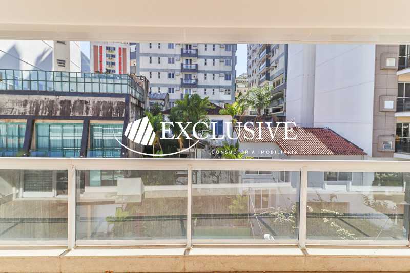 Conheça 8.3_QUARTO_3 do imóvel - Apartamento à venda Rua Carvalho Azevedo,Lagoa, Rio de Janeiro - R$ 2.100.000 - SL30092 - 19 8.3_QUARTO_3 - Apartamento à venda Rua Carvalho Azevedo,Lagoa, Rio de Janeiro - R$ 2.100.000 - SL30092 - 19