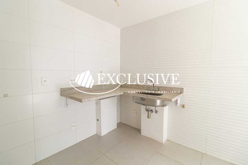 Conheça 9.2_COZINHA_E_ÁREA_DE_SERVIÇ do imóvel - Apartamento à venda Rua Carvalho Azevedo,Lagoa, Rio de Janeiro - R$ 2.100.000 - SL30092 - 21 9.2_COZINHA_E_ÁREA_DE_SERVIÇ - Apartamento à venda Rua Carvalho Azevedo,Lagoa, Rio de Janeiro - R$ 2.100.000 - SL30092 - 21