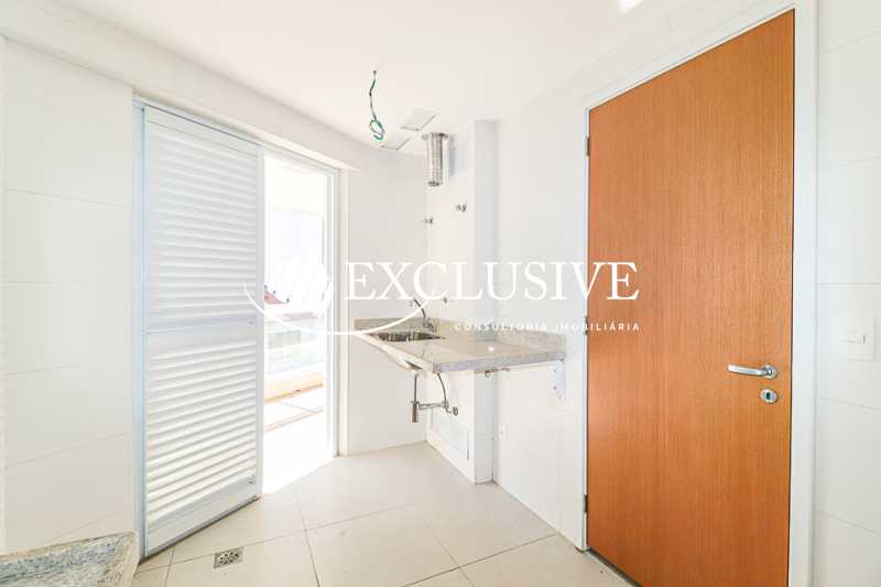 Conheça 9.3_COZINHA_E_ÁREA_DE_SERVIÇ do imóvel - Apartamento à venda Rua Carvalho Azevedo,Lagoa, Rio de Janeiro - R$ 2.100.000 - SL30092 - 23 9.3_COZINHA_E_ÁREA_DE_SERVIÇ - Apartamento à venda Rua Carvalho Azevedo,Lagoa, Rio de Janeiro - R$ 2.100.000 - SL30092 - 23