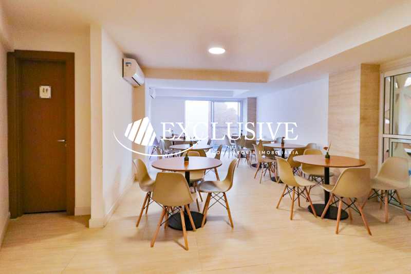 Conheça IMG_0719 - Copia do imóvel - Apartamento à venda Rua Carvalho Azevedo,Lagoa, Rio de Janeiro - R$ 2.100.000 - SL30092 - 31 IMG_0719 - Copia - Apartamento à venda Rua Carvalho Azevedo,Lagoa, Rio de Janeiro - R$ 2.100.000 - SL30092 - 31