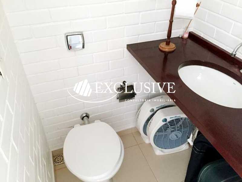 Conheça desktop_bathroom00 do imóvel - Cobertura à venda Avenida Borges de Medeiros,Lagoa, Rio de Janeiro - R$ 3.800.000 - COB0283 - 12 desktop_bathroom00 - Cobertura à venda Avenida Borges de Medeiros,Lagoa, Rio de Janeiro - R$ 3.800.000 - COB0283 - 12