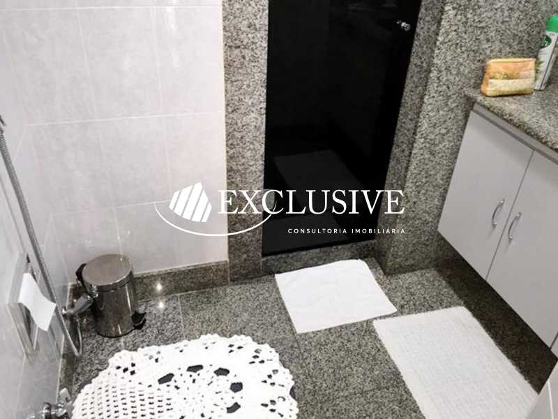 Conheça desktop_bathroom01 do imóvel - Cobertura à venda Avenida Borges de Medeiros,Lagoa, Rio de Janeiro - R$ 3.800.000 - COB0283 - 14 desktop_bathroom01 - Cobertura à venda Avenida Borges de Medeiros,Lagoa, Rio de Janeiro - R$ 3.800.000 - COB0283 - 14