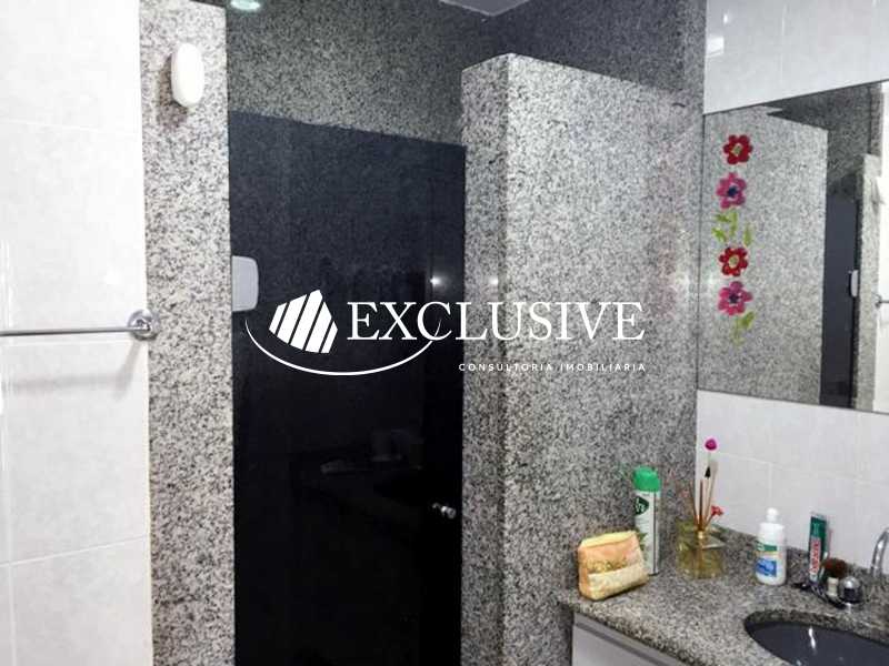 Conheça desktop_bathroom02 do imóvel - Cobertura à venda Avenida Borges de Medeiros,Lagoa, Rio de Janeiro - R$ 3.800.000 - COB0283 - 15 desktop_bathroom02 - Cobertura à venda Avenida Borges de Medeiros,Lagoa, Rio de Janeiro - R$ 3.800.000 - COB0283 - 15