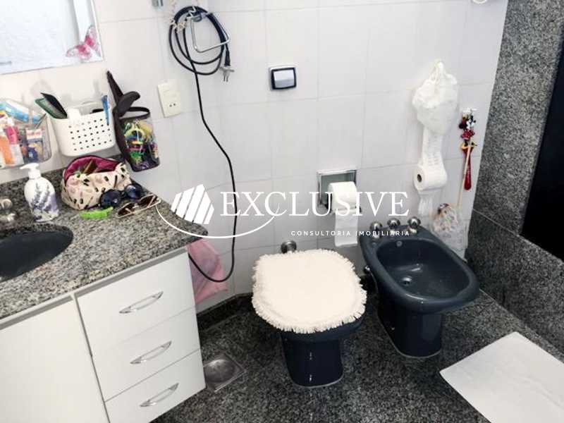 Conheça desktop_bathroom03 do imóvel - Cobertura à venda Avenida Borges de Medeiros,Lagoa, Rio de Janeiro - R$ 3.800.000 - COB0283 - 11 desktop_bathroom03 - Cobertura à venda Avenida Borges de Medeiros,Lagoa, Rio de Janeiro - R$ 3.800.000 - COB0283 - 11